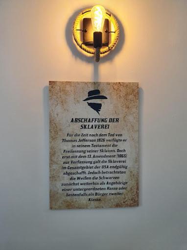 Relax-suite Apartment Gelsenkirchen