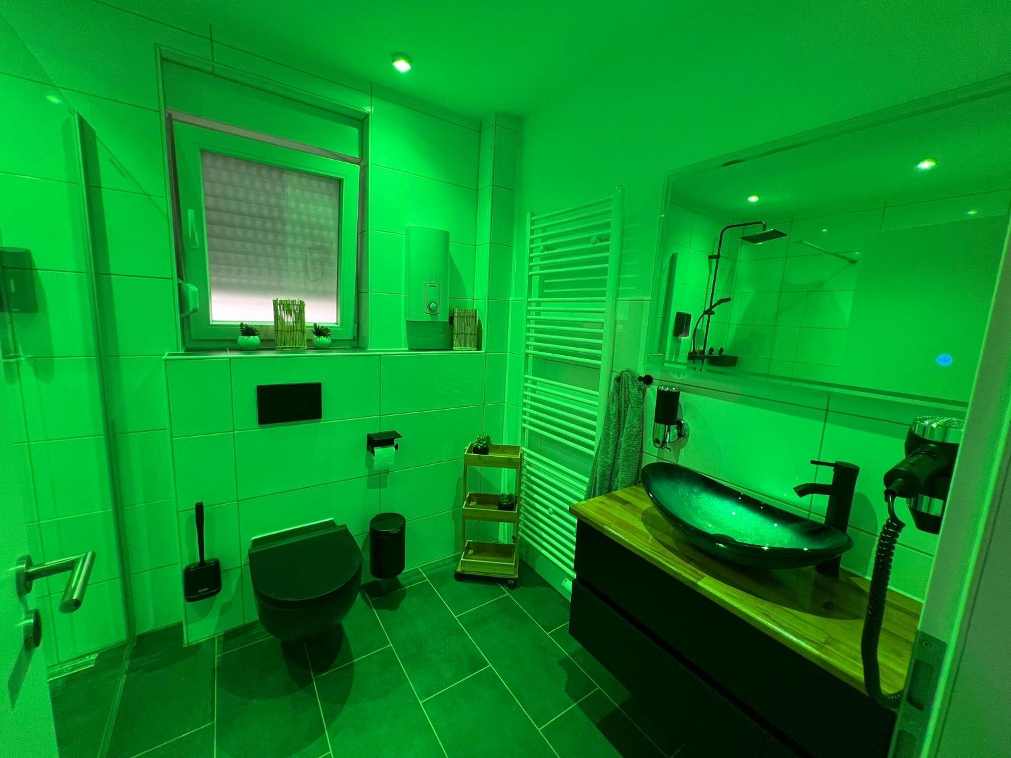 Relax-suite *
